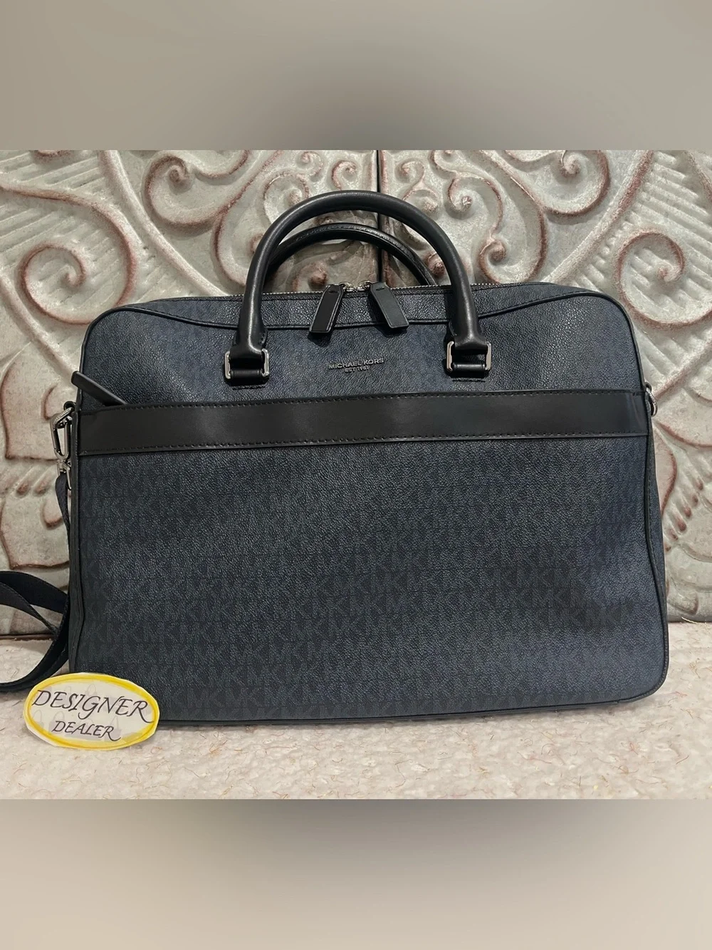 Michael Kors michael kors